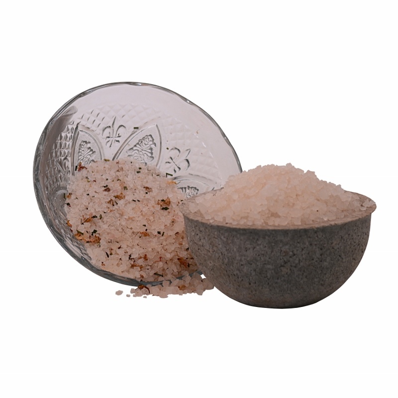 Buy Bath Crystals Online Classy Kitchen