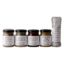 Classy-Kitchen-braai-gift-set
