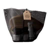 Classy-Kitchen-lekker-braai-gift-set 1