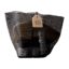 Product Catalogue 1