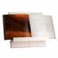 Classy Kitchen recipe stand 340 x 340mm