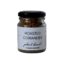 Classy Kitchen herb and spice 125ml