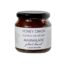 Classy Kitchen honey onion marmalade 250ml