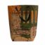 Classy Home potato gift bag