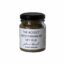 Classy Kitchen dry rub 125ml - 'THE ROSSO' MEDITERRANEAN DRY RUB