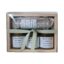 Product Catalogue 3