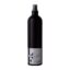lily-and-frik-paraben-free-bed-body-spray-500m