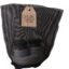 Product Catalogue 2