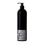 lily-and-frik-paraben-SLS-free-classy-pet-bed-wash-500m