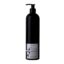 lily-and-frik-paraben-SLS-free-classy-pet-shampoo-500ml