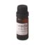 in-die-huis-11ml-fragrance-oil