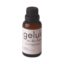 in-die-huis-31ml-fragrance-oil