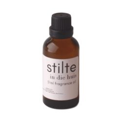 in-die-huis-51ml-fragrance-oil