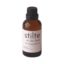 in-die-huis-51ml-fragrance-oil