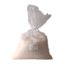 in-die-huis-aroma-bath-crystals-10kg