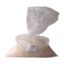 in-die-huis-aroma-bath-crystals-5kg