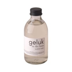 in-die-huis-bubble-bath-200ml-glass
