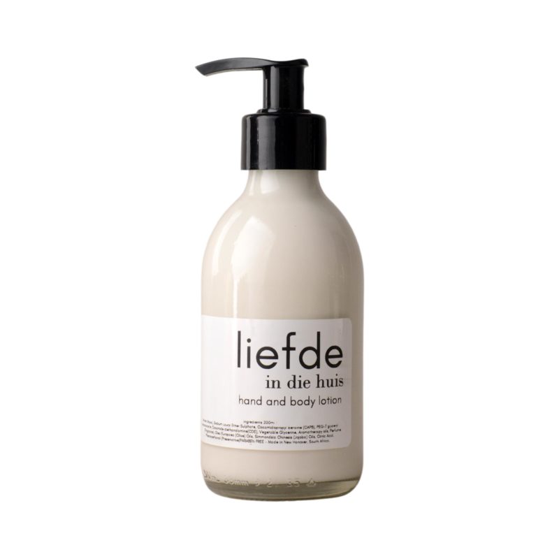 in-die-huis-hand-and-body-lotion-200ml-glass