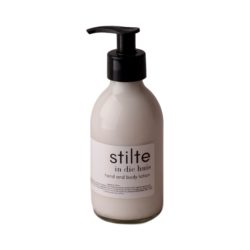 in-die-huis-hand-and-body-lotion-200ml-glass