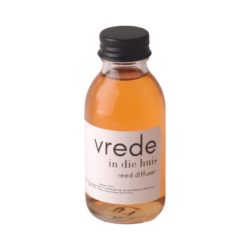 in-die-huis-reed-diffuser-refill-100ml