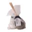 in-die-huis-reed-diffuser-set-with-ceramic-vessel-100ml