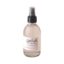 in-die-huis-room-and-linen-spray-200ml-glass