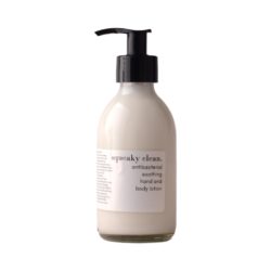 Squeaky-Clean-antibacterial-soothing-hand-and-body-lotion-200ml