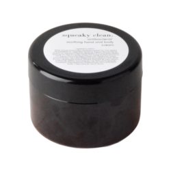 Squeaky-Clean-antibacterial-soothing-hand-and-body-cream-250ml