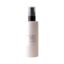 Squeaky Clean antibacterial soothing hand and body wash foaming pump with menthol 250ml