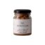 Classy-Kitchen-dry-rub-125ml-THE-MOROCCAN