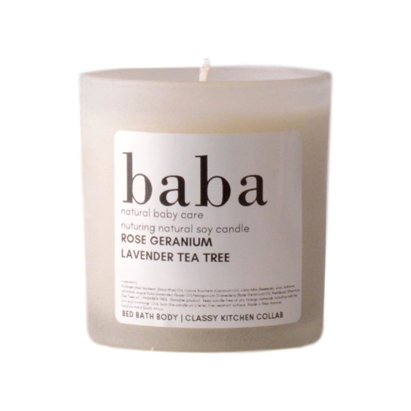 baba-nurturing-natural-soy-candle-in-white-gift-box