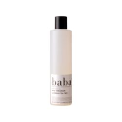 baba-paraben-and-SLS-FREE-bath-bubbles-250ml
