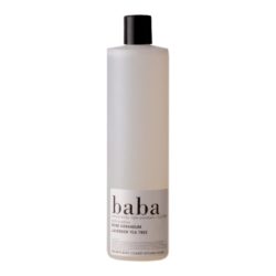 baba-paraben-and-SLS-FREE-bath-bubbles-500ml