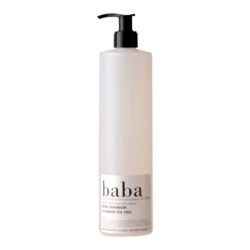 baba-paraben-and-SLS-FREE-head-and-shoulders-shampoo-500ml