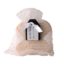 in-die-huis-modern-table-runner-pot-holder-set