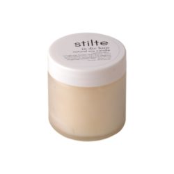 in-die-huis-natural-soy-candle-100ml