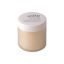 in-die-huis-natural-soy-candle-100ml