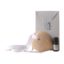 in-die-huis-scented-wooden-heart-10cm-11ml-fragrance-oil-in-white-gift-bag