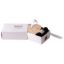 in-die-huis-small-wooden-heart-5cm-11ml-fragrance-oil-in-small-white-box