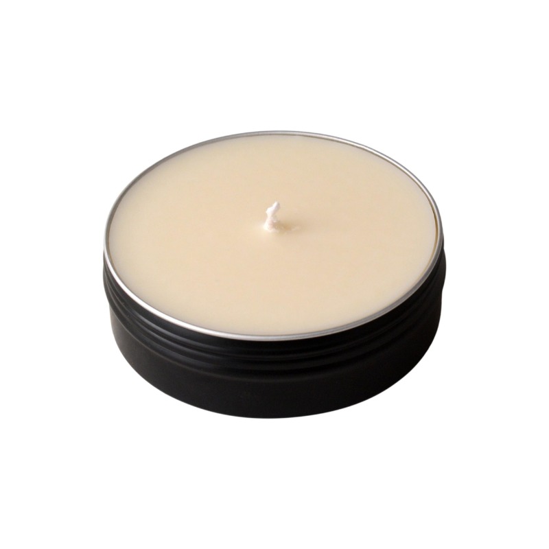 natural soy wax candles